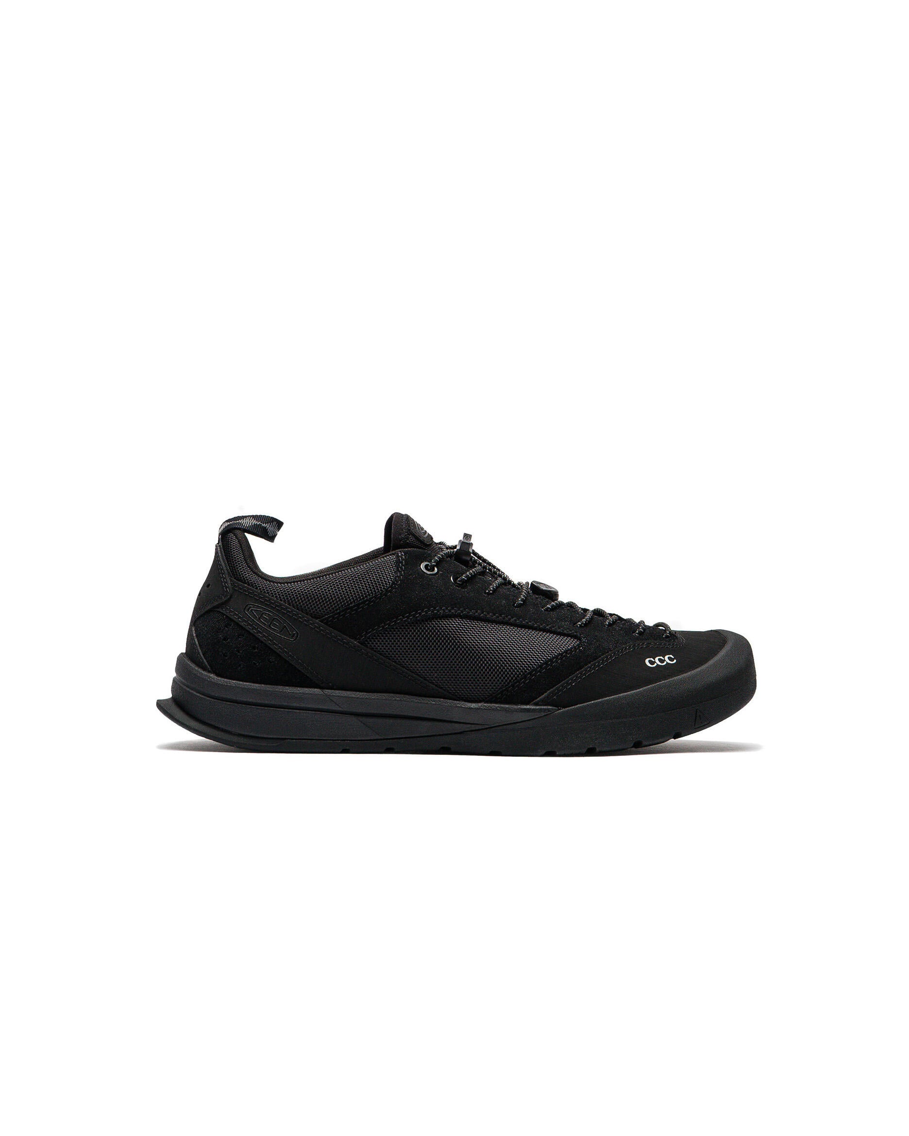 Keen Jasper III | 1031890 | AFEW STORE